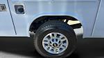 New 2026 Chevrolet Silverado 2500 Crew Cab Reading SLU98-SW 8' 2" Service Truck for sale #9CC24172 - photo 17