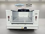 New 2026 Chevrolet Silverado 2500 Crew Cab Reading SLU98-SW 8' 2" Service Truck for sale #9CC24172 - photo 20