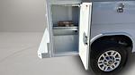 New 2026 Chevrolet Silverado 2500 Crew Cab Reading SLU98-SW 8' 2" Service Truck for sale #9CC24172 - photo 21