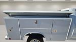 New 2026 Chevrolet Silverado 2500 Crew Cab Reading SLU98-SW 8' 2" Service Truck for sale #9CC24172 - photo 23