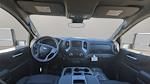New 2026 Chevrolet Silverado 2500 Crew Cab Reading SLU98-SW 8' 2" Service Truck for sale #9CC24172 - photo 26
