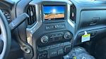 New 2026 Chevrolet Silverado 2500 Crew Cab Reading SLU98-SW 8' 2" Service Truck for sale #9CC24172 - photo 28
