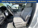 2024 Chevrolet Silverado 4500 Regular Cab DRW 2WD, Knapheide Value-Master X Landscape Dump for sale #9CC24196 - photo 4