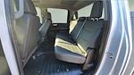 New 2026 Chevrolet Silverado 2500 Crew Cab Service Truck for sale #9CC24225 - photo 15