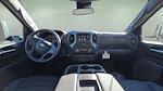 New 2026 Chevrolet Silverado 2500 Crew Cab Service Truck for sale #9CC24225 - photo 16