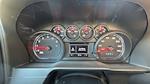 New 2026 Chevrolet Silverado 2500 Crew Cab Service Truck for sale #9CC24225 - photo 18
