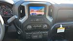 New 2026 Chevrolet Silverado 2500 Crew Cab Service Truck for sale #9CC24225 - photo 20