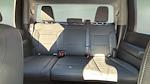 New 2026 Chevrolet Silverado 2500 Crew Cab Service Truck for sale #9CC24225 - photo 21