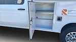 New 2026 Chevrolet Silverado 2500 Crew Cab Service Truck for sale #9CC24225 - photo 22