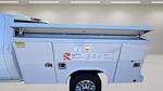 New 2026 Chevrolet Silverado 2500 Crew Cab Service Truck for sale #9CC24225 - photo 24