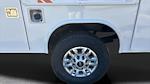 New 2026 Chevrolet Silverado 2500 Crew Cab Service Truck for sale #9CC24225 - photo 25
