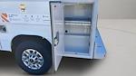 New 2026 Chevrolet Silverado 2500 Crew Cab Service Truck for sale #9CC24225 - photo 26