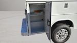 New 2026 Chevrolet Silverado 2500 Crew Cab Service Truck for sale #9CC24225 - photo 28
