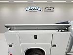 New 2026 Chevrolet Silverado 2500 Crew Cab Service Truck for sale #9CC24225 - photo 30