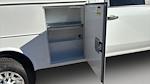 New 2026 Chevrolet Silverado 2500 Crew Cab Service Truck for sale #9CC24225 - photo 31