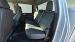 New 2026 Chevrolet Silverado 2500 Crew Cab Service Truck for sale #9CC24225 - photo 32