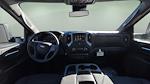 New 2026 Chevrolet Silverado 2500 Crew Cab Service Truck for sale #9CC24225 - photo 33