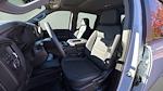 New 2026 Chevrolet Silverado 2500 Crew Cab Service Truck for sale #9CC24225 - photo 34