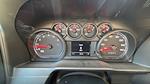 New 2026 Chevrolet Silverado 2500 Crew Cab Service Truck for sale #9CC24225 - photo 35