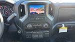 New 2026 Chevrolet Silverado 2500 Crew Cab Service Truck for sale #9CC24225 - photo 36