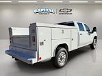 New 2026 Chevrolet Silverado 2500 Crew Cab Service Truck for sale #9CC24225 - photo 5