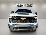 New 2026 Chevrolet Silverado 2500 Crew Cab Service Truck for sale #9CC24225 - photo 8
