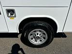 2024 Chevrolet Silverado 3500 Crew Cab 4WD, Reading Panel Service Body Service Truck for sale #9CC24244 - photo 9