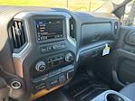 2024 Chevrolet Silverado 3500 Crew Cab 4WD, Reading Panel Service Body Service Truck for sale #9CC24244 - photo 28