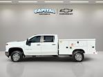 New 2026 Chevrolet Silverado 2500 Crew Cab Service Truck for sale #9CC24250 - photo 10