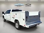 New 2026 Chevrolet Silverado 2500 Crew Cab Service Truck for sale #9CC24250 - photo 11