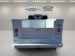 New 2026 Chevrolet Silverado 2500 Crew Cab Service Truck for sale #9CC24250 - photo 12