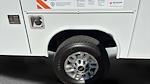 New 2026 Chevrolet Silverado 2500 Crew Cab Service Truck for sale #9CC24250 - photo 17