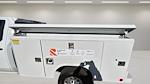 New 2026 Chevrolet Silverado 2500 Crew Cab Service Truck for sale #9CC24250 - photo 18