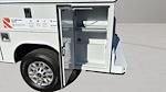 New 2026 Chevrolet Silverado 2500 Crew Cab Service Truck for sale #9CC24250 - photo 19