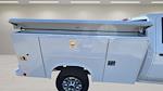 New 2026 Chevrolet Silverado 2500 Crew Cab Service Truck for sale #9CC24250 - photo 24