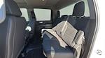 New 2026 Chevrolet Silverado 2500 Crew Cab Service Truck for sale #9CC24250 - photo 25
