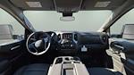 New 2026 Chevrolet Silverado 2500 Crew Cab Service Truck for sale #9CC24250 - photo 26