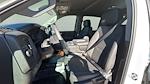 New 2026 Chevrolet Silverado 2500 Crew Cab Service Truck for sale #9CC24250 - photo 27