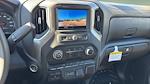 New 2026 Chevrolet Silverado 2500 Crew Cab Service Truck for sale #9CC24250 - photo 29