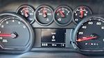 New 2026 Chevrolet Silverado 2500 Crew Cab Service Truck for sale #9CC24250 - photo 30