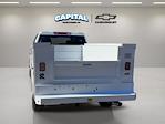 New 2026 Chevrolet Silverado 2500 Crew Cab Service Truck for sale #9CC24250 - photo 4