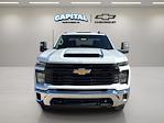 New 2026 Chevrolet Silverado 2500 Crew Cab Service Truck for sale #9CC24250 - photo 9