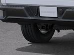 New 2025 Chevrolet Silverado 3500 Work Truck Crew Cab 4WD Pickup for sale #9CC24335 - photo 14