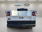 New 2026 Chevrolet Silverado 2500 Crew Cab Service Truck for sale #9CC24344 - photo 12