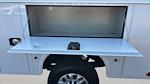 New 2026 Chevrolet Silverado 2500 Crew Cab Service Truck for sale #9CC24344 - photo 16