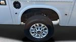 New 2026 Chevrolet Silverado 2500 Crew Cab Service Truck for sale #9CC24344 - photo 17
