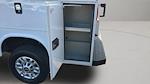 New 2026 Chevrolet Silverado 2500 Crew Cab Service Truck for sale #9CC24344 - photo 18