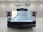 New 2026 Chevrolet Silverado 2500 Crew Cab Service Truck for sale #9CC24344 - photo 19