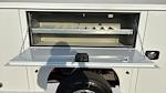 New 2026 Chevrolet Silverado 2500 Crew Cab Service Truck for sale #9CC24344 - photo 21