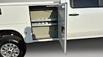 New 2026 Chevrolet Silverado 2500 Crew Cab Service Truck for sale #9CC24344 - photo 22